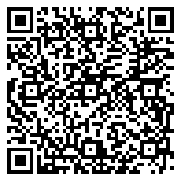 kod QR z danymi kontaktowymi 52736334100000