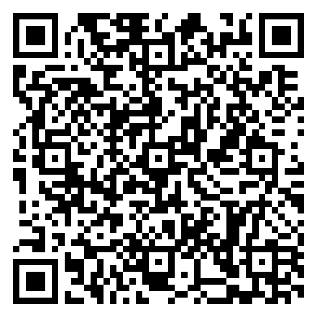 kod QR z danymi kontaktowymi 12283713700000