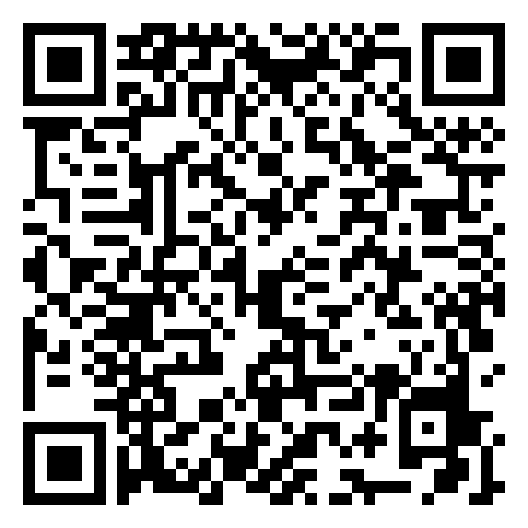 kod QR z danymi kontaktowymi 54298643500000