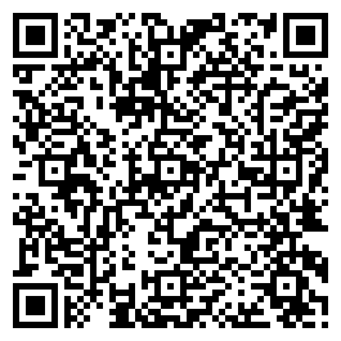 kod QR z danymi kontaktowymi 12314638100000