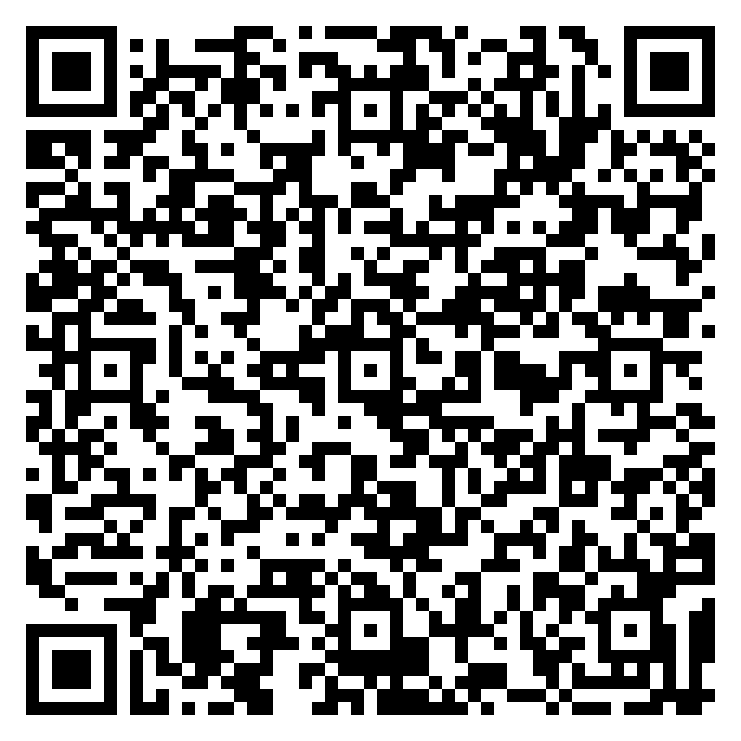 kod QR z danymi kontaktowymi 30070848000000