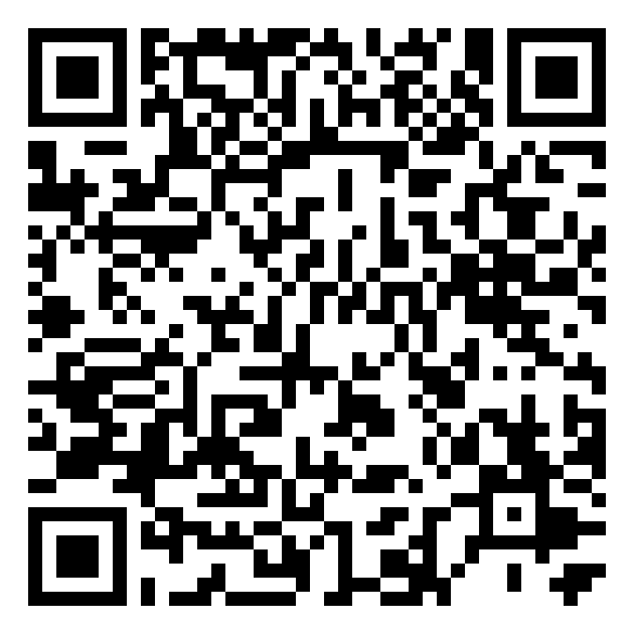 kod QR z danymi kontaktowymi 35669949300000