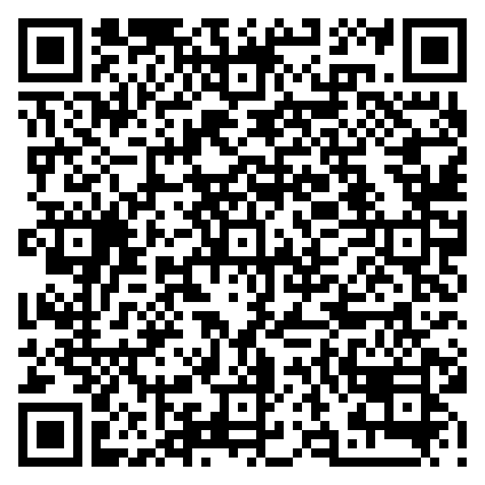 kod QR z danymi kontaktowymi 18078903100000
