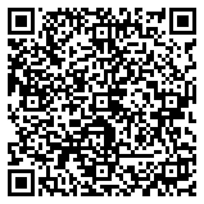 kod QR z danymi kontaktowymi 18049566000000