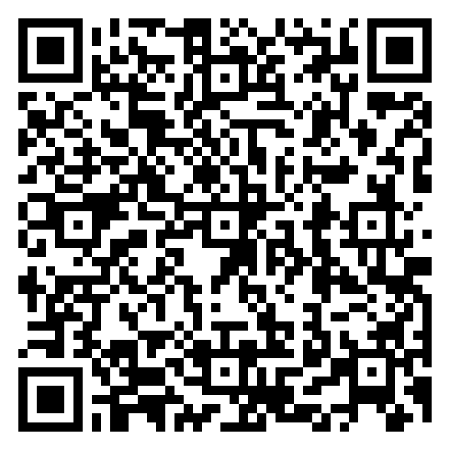 kod QR z danymi kontaktowymi 52841086400000