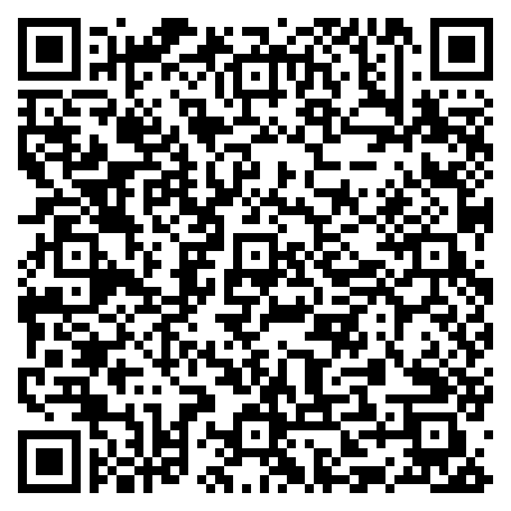 kod QR z danymi kontaktowymi 24114776500000
