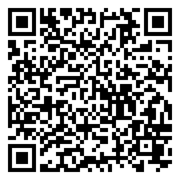 kod QR z danymi kontaktowymi 30221739000000