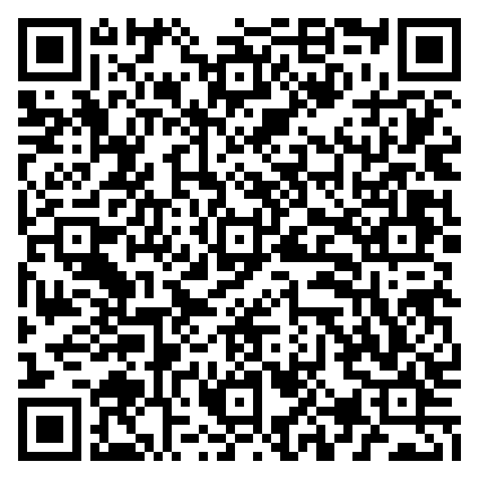 kod QR z danymi kontaktowymi 36606895100000
