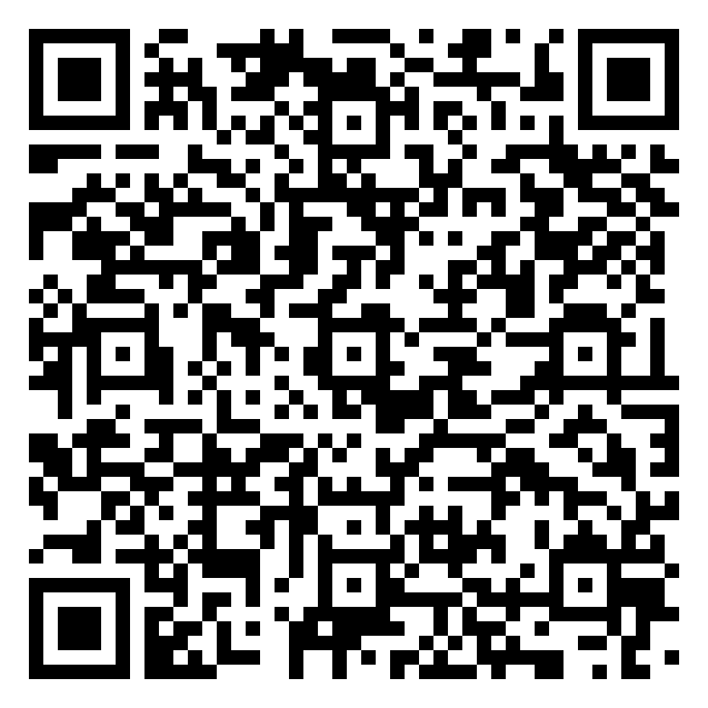 kod QR z danymi kontaktowymi 38341905000000