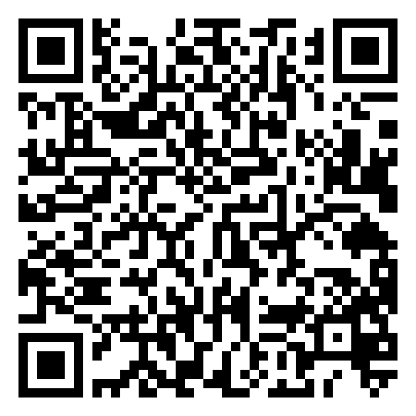 kod QR z danymi kontaktowymi 16015236100000