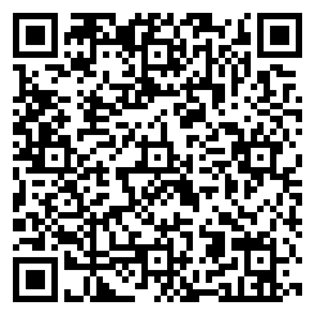 kod QR z danymi kontaktowymi 52739513400000