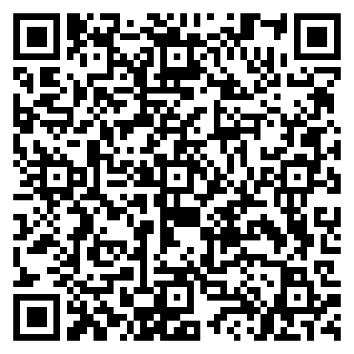 kod QR z danymi kontaktowymi 65151807500000