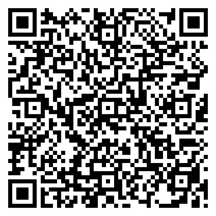 kod QR z danymi kontaktowymi 49021447700000