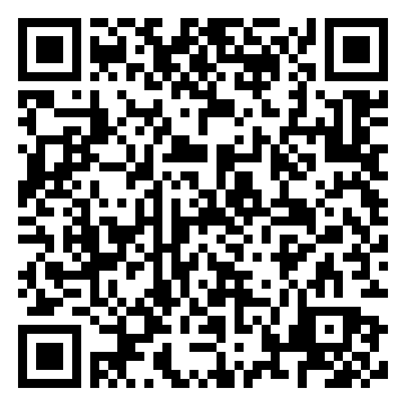 kod QR z danymi kontaktowymi 49268945700000