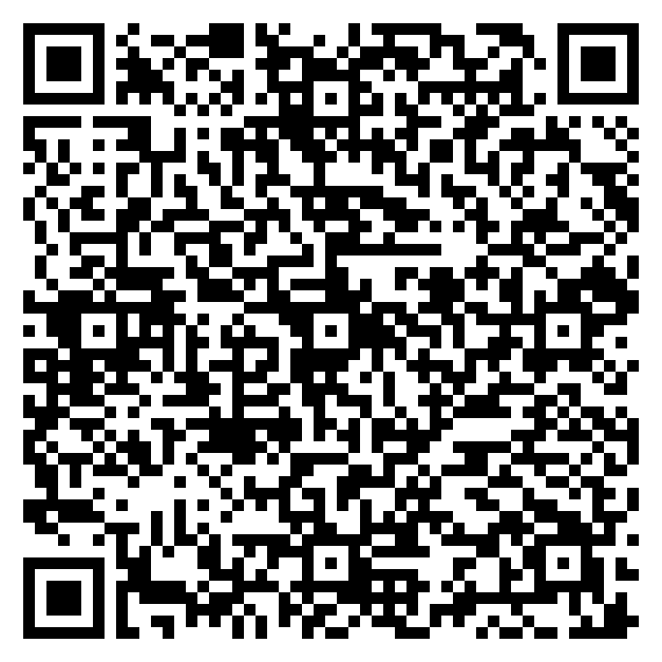 kod QR z danymi kontaktowymi 89065054000000