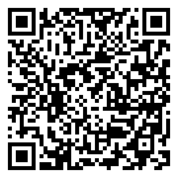 kod QR z danymi kontaktowymi 12044723100000