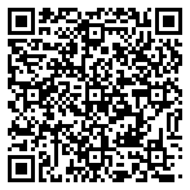 kod QR z danymi kontaktowymi 12087953900000