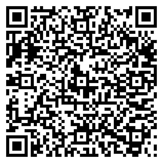 kod QR z danymi kontaktowymi 63042221300000