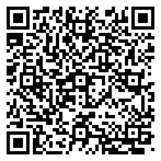 DOROTA GODEK GABINET WETERYNARYJNY kod QR z danymi kontaktowymi kod QR z danymi kontaktowymi 30166598500000