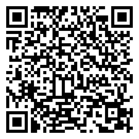 Dorota Gołąb kod QR z danymi kontaktowymi kod QR z danymi kontaktowymi 54032923600000