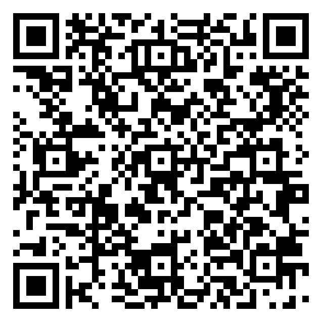 kod QR z danymi kontaktowymi 32012015600000