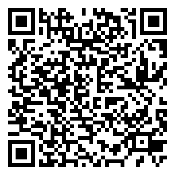 kod QR z danymi kontaktowymi 19019755800000