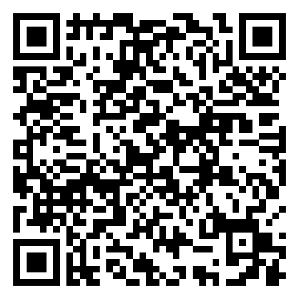kod QR z danymi kontaktowymi 52221539200000