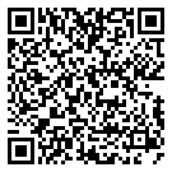 kod QR z danymi kontaktowymi 52824266800000