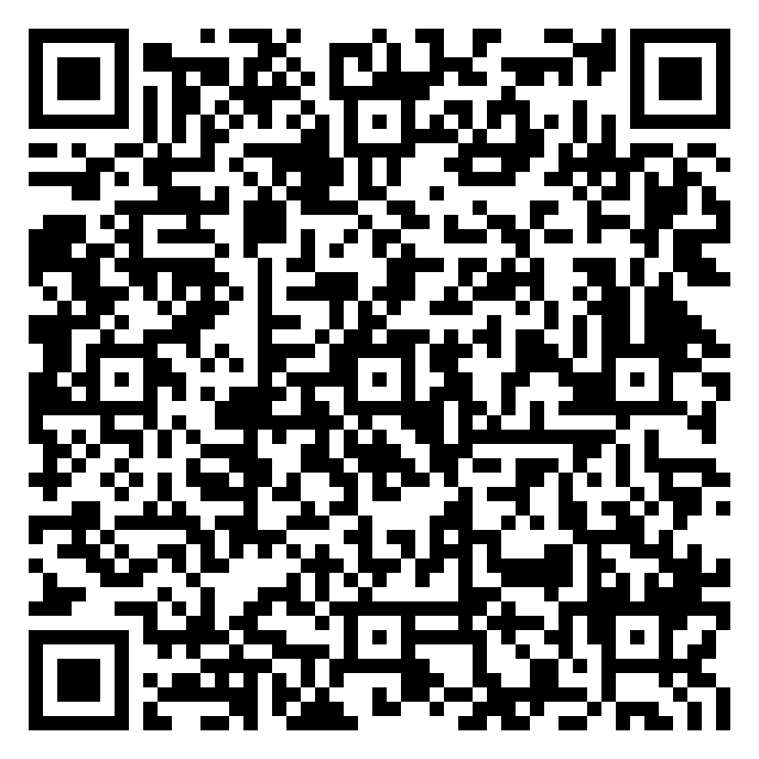 kod QR z danymi kontaktowymi 52874172700000