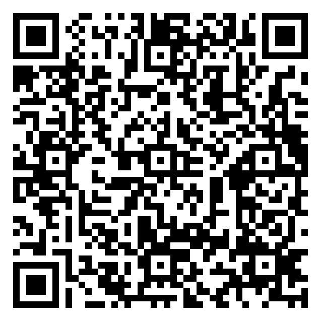 DOROTA GONISZEWSKA FRIENDLY SCHOOL kod QR z danymi kontaktowymi kod QR z danymi kontaktowymi 24311214000000