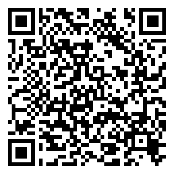 kod QR z danymi kontaktowymi 38807449500000