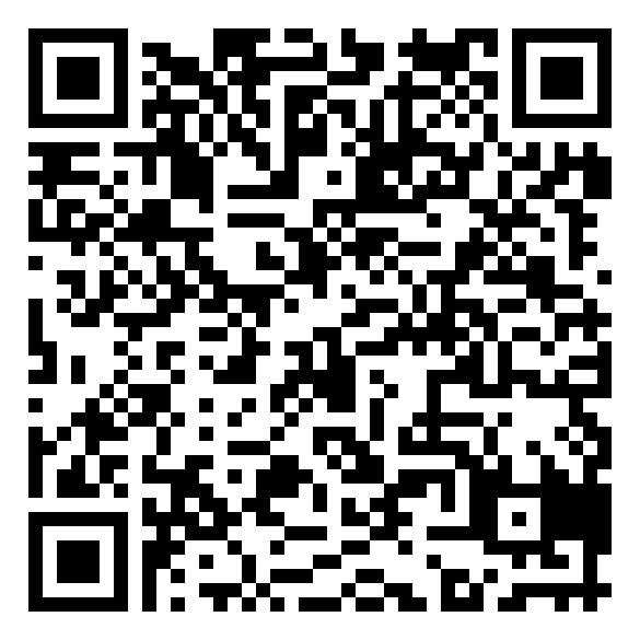 kod QR z danymi kontaktowymi 19046380100000