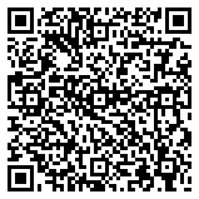 kod QR z danymi kontaktowymi 12075370300000