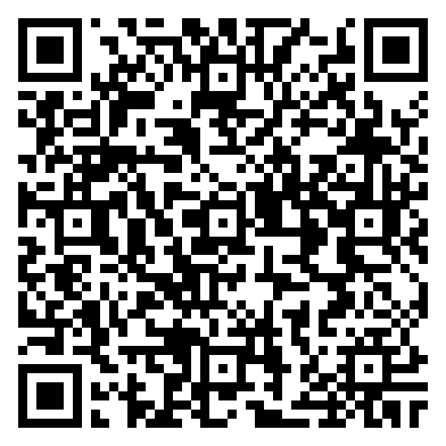 kod QR z danymi kontaktowymi 24138559400000