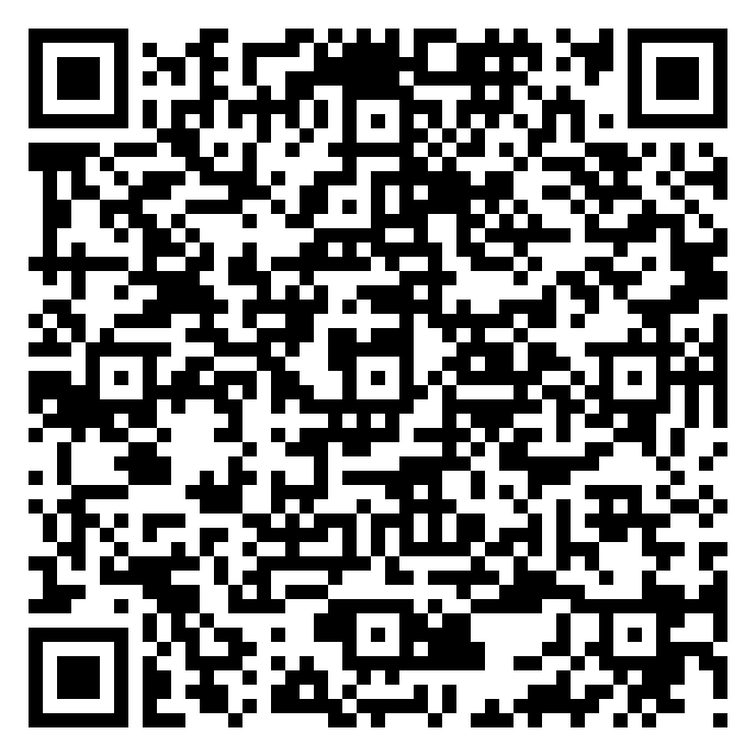 kod QR z danymi kontaktowymi 24327062000000