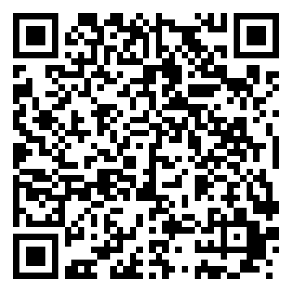 kod QR z danymi kontaktowymi 38324971900000