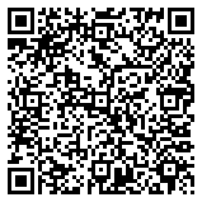kod QR z danymi kontaktowymi 57204240300000