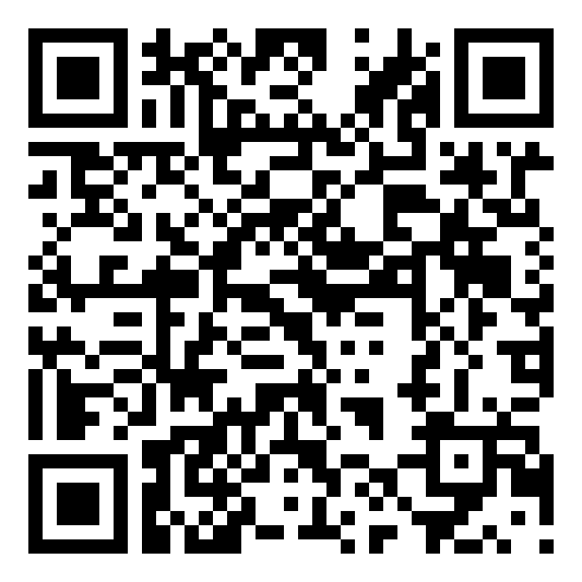 kod QR z danymi kontaktowymi 73149629700000
