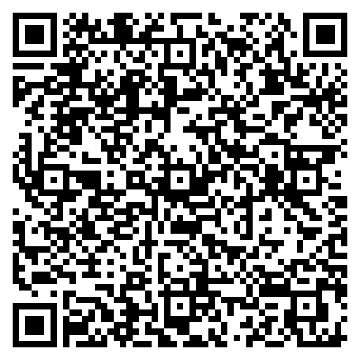 kod QR z danymi kontaktowymi 08102306700000