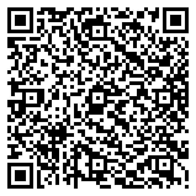 kod QR z danymi kontaktowymi 53124850700000