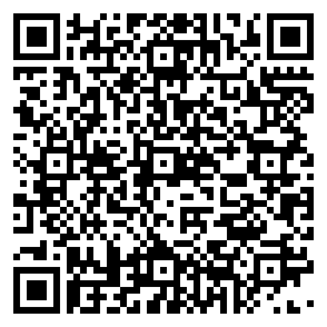 kod QR z danymi kontaktowymi 85166294300000
