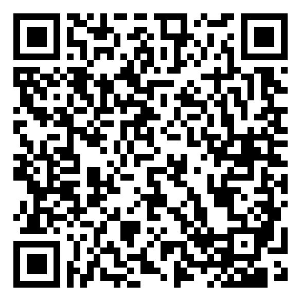 kod QR z danymi kontaktowymi 47221867300000