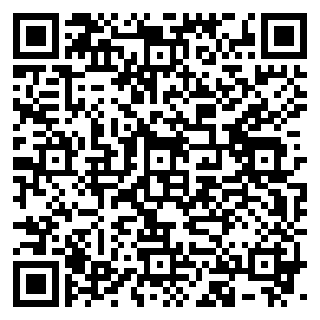 Dorota Goszczyńska Handel Obwoźny kod QR z danymi kontaktowymi kod QR z danymi kontaktowymi 26015933100000