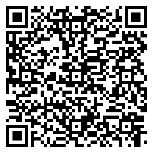 kod QR z danymi kontaktowymi 14615102000000
