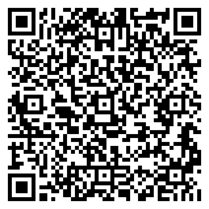 kod QR z danymi kontaktowymi 52940525600000