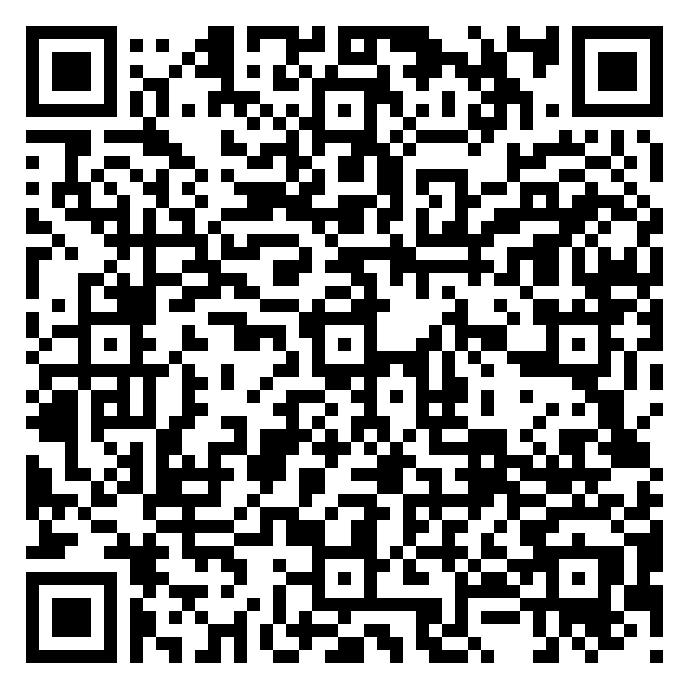 kod QR z danymi kontaktowymi 36852214700000