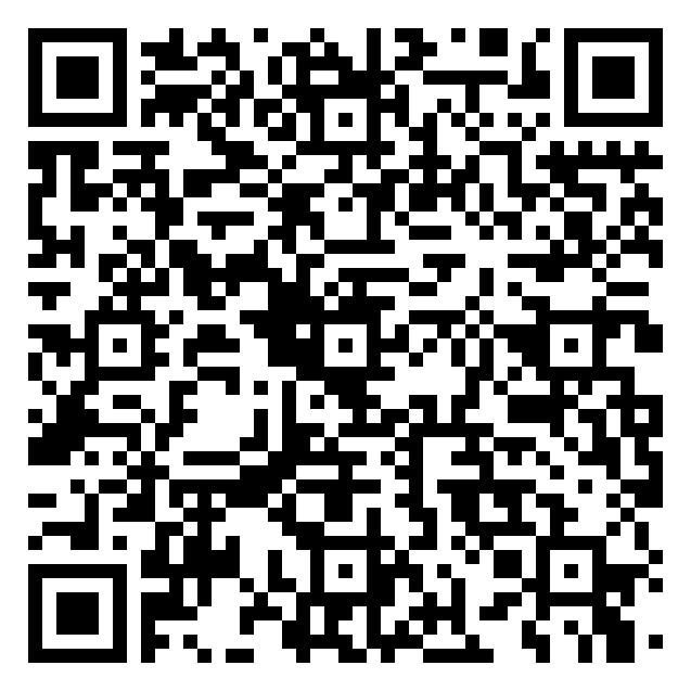 kod QR z danymi kontaktowymi 09312887400000