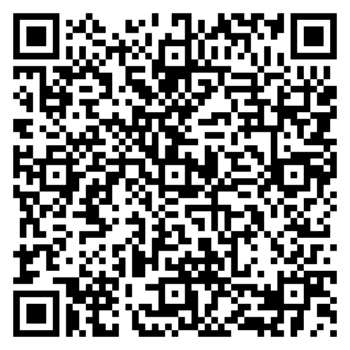 kod QR z danymi kontaktowymi 30118101700000