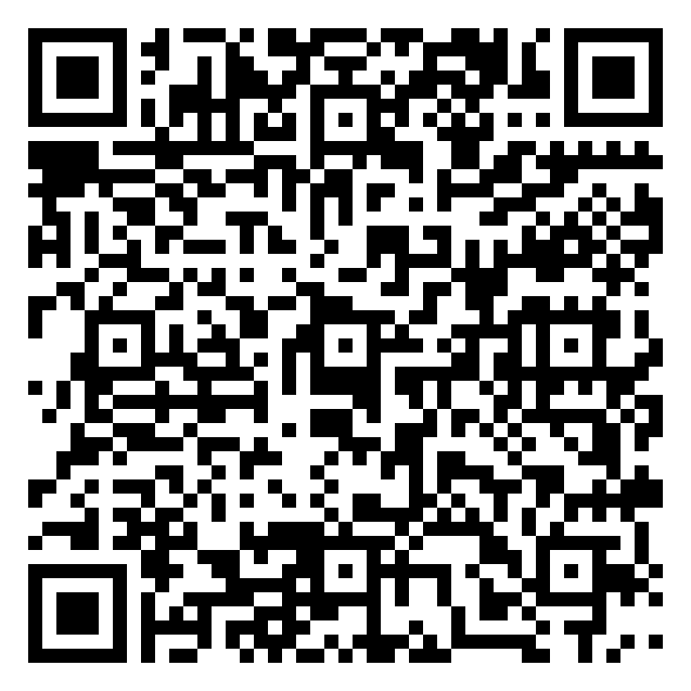 kod QR z danymi kontaktowymi 36444407700000