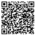 kod QR z danymi kontaktowymi 00000000000000